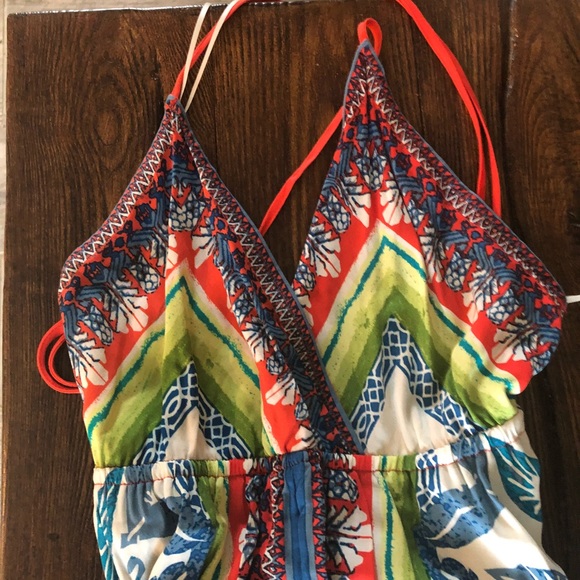 Maxi - Picture 3 of 3